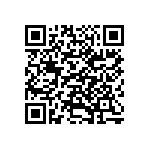 97-3107B22-10PW-417 QRCode