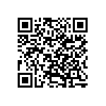 97-3107B22-10PW QRCode