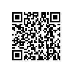 97-3107B22-10SX-417 QRCode