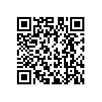 97-3107B22-10SX-940 QRCode