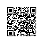 97-3107B22-10SY-940 QRCode