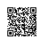 97-3107B22-11P-940 QRCode