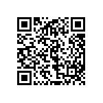 97-3107B22-11PZ-417 QRCode