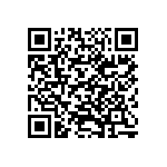 97-3107B22-11SX-417 QRCode