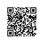 97-3107B22-11SY-417-940 QRCode