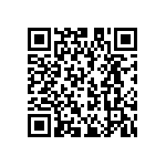 97-3107B22-11SY QRCode