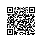 97-3107B22-12PY-940 QRCode