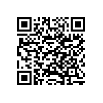 97-3107B22-12PZ-940 QRCode