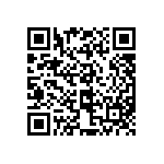 97-3107B22-12S-940 QRCode