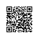 97-3107B22-12SW-417-940 QRCode