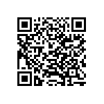 97-3107B22-12SY-417-940 QRCode