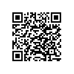 97-3107B22-12SY-940 QRCode