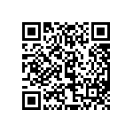 97-3107B22-13SY-417-940 QRCode