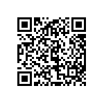 97-3107B22-13SY-417 QRCode