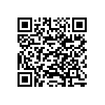 97-3107B22-13SZ-940 QRCode