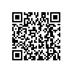 97-3107B22-14PX-417-940 QRCode