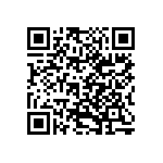 97-3107B22-14PX QRCode