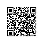 97-3107B22-14PZ-417 QRCode