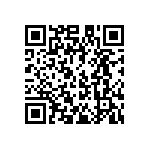 97-3107B22-14SX-940 QRCode