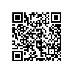 97-3107B22-16P-417 QRCode