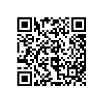 97-3107B22-16P-940 QRCode