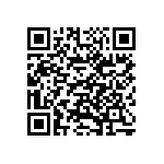 97-3107B22-16PW-940 QRCode