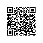 97-3107B22-16PX-417-940 QRCode