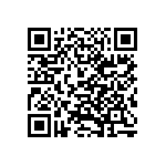 97-3107B22-16PY-417-940 QRCode