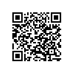 97-3107B22-16PZ-417-940 QRCode