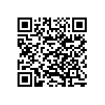 97-3107B22-16SX-940 QRCode