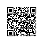 97-3107B22-18PW-417 QRCode