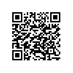 97-3107B22-18SW-940 QRCode