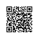 97-3107B22-18SY-940 QRCode