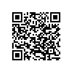 97-3107B22-18SY QRCode