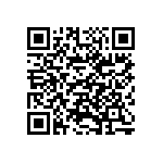 97-3107B22-19PW-940 QRCode