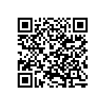 97-3107B22-19PX-417-940 QRCode