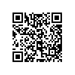 97-3107B22-19S-417-940 QRCode