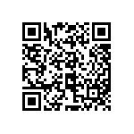 97-3107B22-19S-940 QRCode