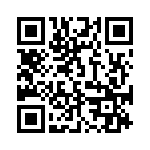 97-3107B22-19S QRCode