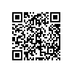 97-3107B22-19SW-417 QRCode