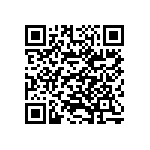 97-3107B22-19SX-940 QRCode