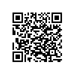 97-3107B22-19SY-940 QRCode