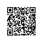 97-3107B22-19SZ-417-940 QRCode