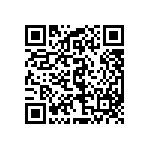 97-3107B22-19SZ-940 QRCode