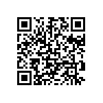 97-3107B22-1P-417 QRCode