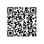 97-3107B22-1PW-940 QRCode