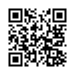 97-3107B22-1PZ QRCode