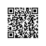 97-3107B22-1SW-940 QRCode