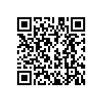 97-3107B22-1SX-940 QRCode