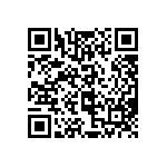 97-3107B22-1SY-417-940 QRCode